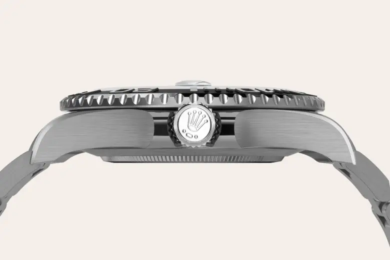 Rolex Yacht-Master in Titan RLX, M226627-0001-14 – Uhren Schmiemann